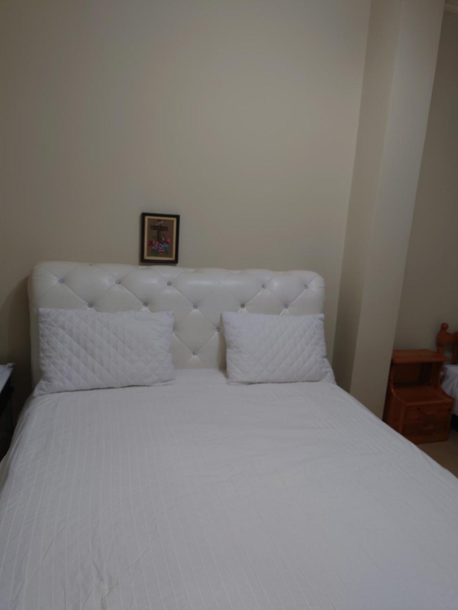 Anastasia'S Guest House Përmet 외부 사진